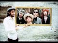 Patrick Watson - The Things You Do 