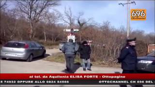 giuditta-trovato-il-cadavere-mistero-fitto-sul-cellulare