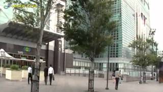 22-2-2012新聞速遞