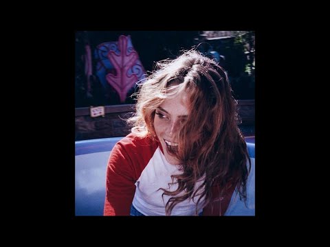 (free) ekkstacy x alternative indie rock x post punk type beat - "same dream"