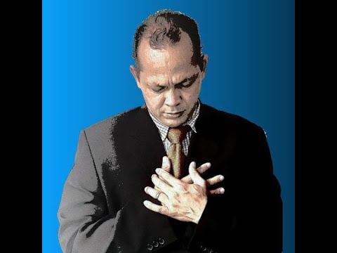 2:16 / 21:08   Oraçao do salmos pra dormir na paz e graça de Deus