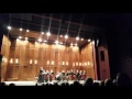 Wharton S Hoedown Played By Akamus Akademie Für Alte Musik Berlin