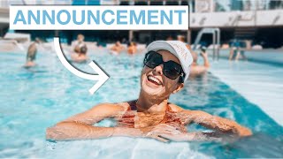 Our 2025 Cruise: Why We Chose a Sustainably-Focused, Bahamian Line!