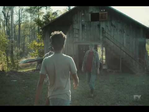 Too busy being poor to invest