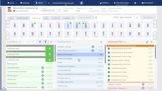 Ascend's Clinical Decision Support