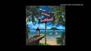 Lil Dude- Southbeach(Clean)