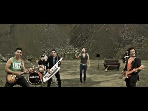 Confesión -  Alkilados ft  Pasabordo ( Vídeo Oficial ) @pasabordo