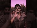 Ragada Movie Whatsapp Status