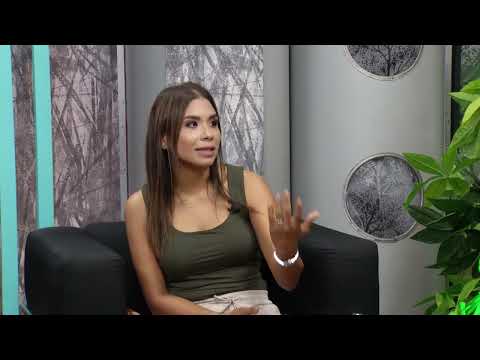 Dinora Desiree Chávez López-7