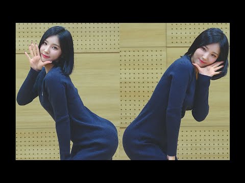 아이콘