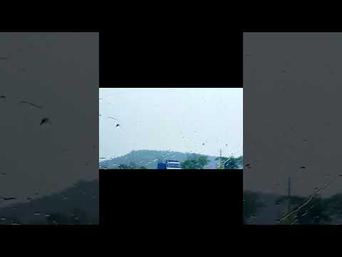 Enjoy 😊Arpana Nature's Yoga# Do yoga ##healthyyoga#