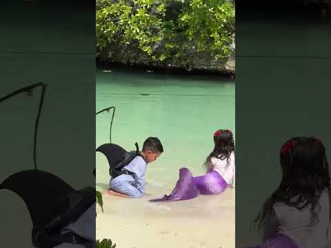 #kimberlyloaiza #juandediospantoja #kimapantoja #juanito #keniaos #jukilop #shorts #fvp #viral #hit