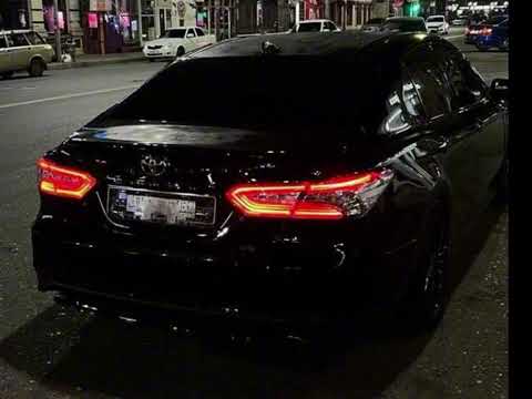 Hiro • AZNUR - Врываемся remix