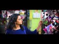 Chottu Prewedding Anup Maitra