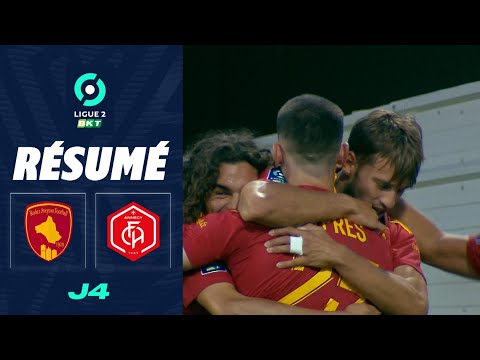 YouTube thumbnail for video