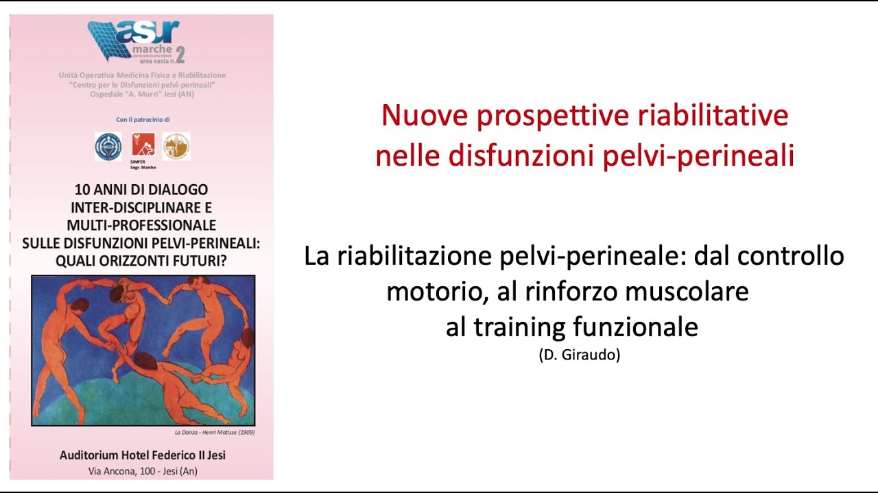 Donatella Giraudo-10