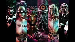 Thundamentals - I Miss You (Sped up &amp; Reverb)