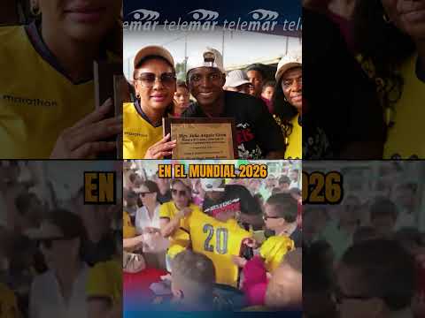 🚨Las cinco noticias más destacadas de hoy 15 07 2026🚧