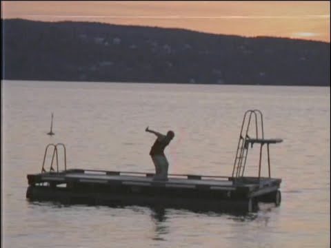 Torb The Roach - Flyter På Brygga 2023