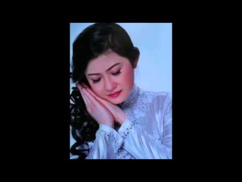 Giọt mưa tình - Vũ Hoài Trang