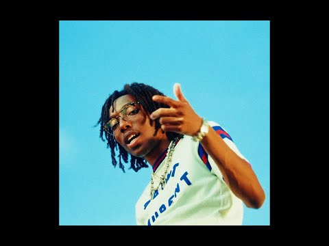 [FREE] LIL TECCA TYPE BEAT - DARK THOUGHTS | MELODIC TYPE BEAT