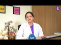What Is Infertility Dr Rashmi Nayak BabyScience IVF Clinics