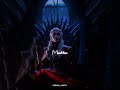 Arima Arima Whatsapp Status Video Song Game Of Thrones Status Tamil Lyrics Status Video Tamil