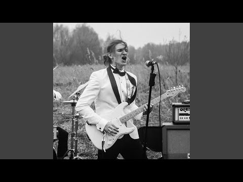 Video thumbnail for Дискотека панк клуб. Вход только по спискам (Disco punk club. Entry only by lists)