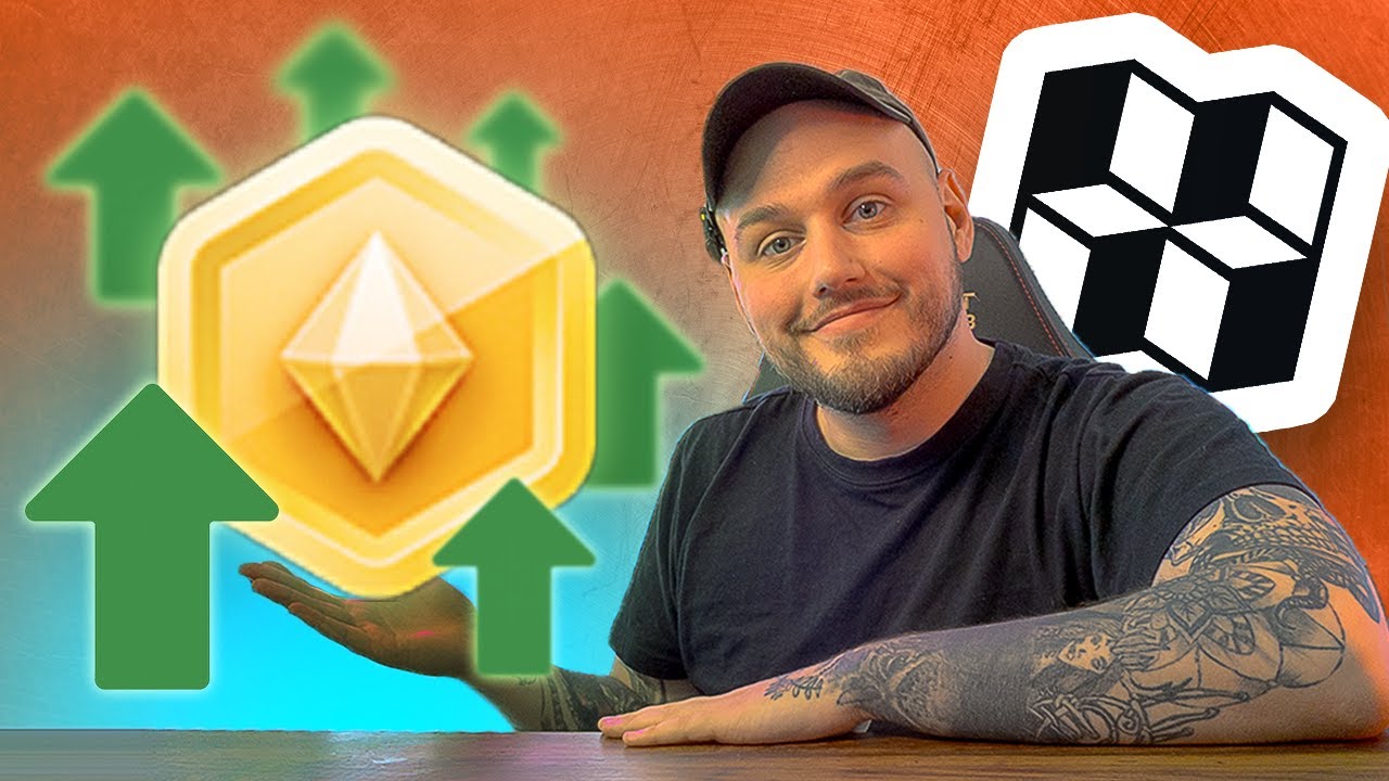 How to Earn More Points on Makerworld