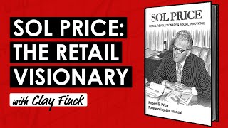 Finck: Costco's 'absolute pricing authority' builds customer loyalty