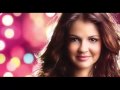 Pamela Inigualavel Sensação CD Ritmo E Poesia