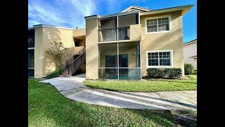 Berkshire Hathaway HomeServices Florida Realty - 661 Cypress Lake Boulevard F