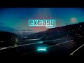 Extasy (Turreo Edit) - DJ Mutha
