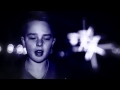 Mike Singer "Beauty And A Beat" 