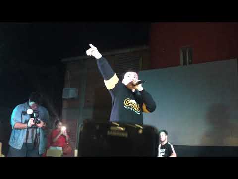 CACHA en Paraguay - Azufree