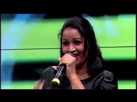 Banda Aphodite - Quero Me Entregar - Programa Interativo