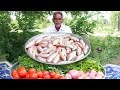 Traditional Fish Curry Recipe Delicious Fish Recipe By Grandpa