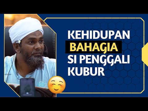 Hidup Bukan Untuk Dibanding-Bandingkan 