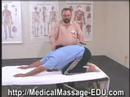 Massage Back Pain Relief (PostIsometric Relaxation ...
