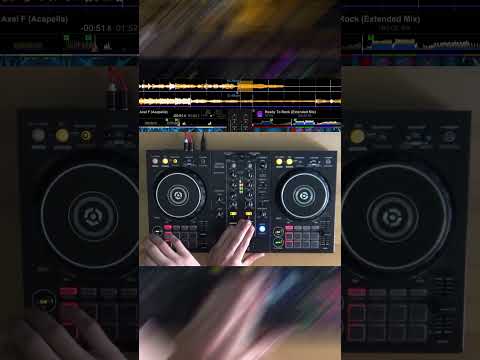 W&W x VINAI x Gabry Ponte x STVW  #dj #club #mashup #edm #festival #rave #skills #dance #mix #party