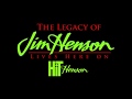 HiTHenson ID Jim Henson Legacy V2