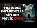10 Years Later THE RAID Is The Most Influential Action Film Of The Modern Era