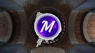 King Chav - On My Ends