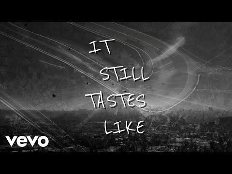 Video thumbnail for Tastes Like You