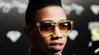 Lil Twist ft. Khalil- Over Again [EXCLUSIVE] [LYRICS]