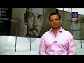 jeewithayata-athwalak-31-08-2018