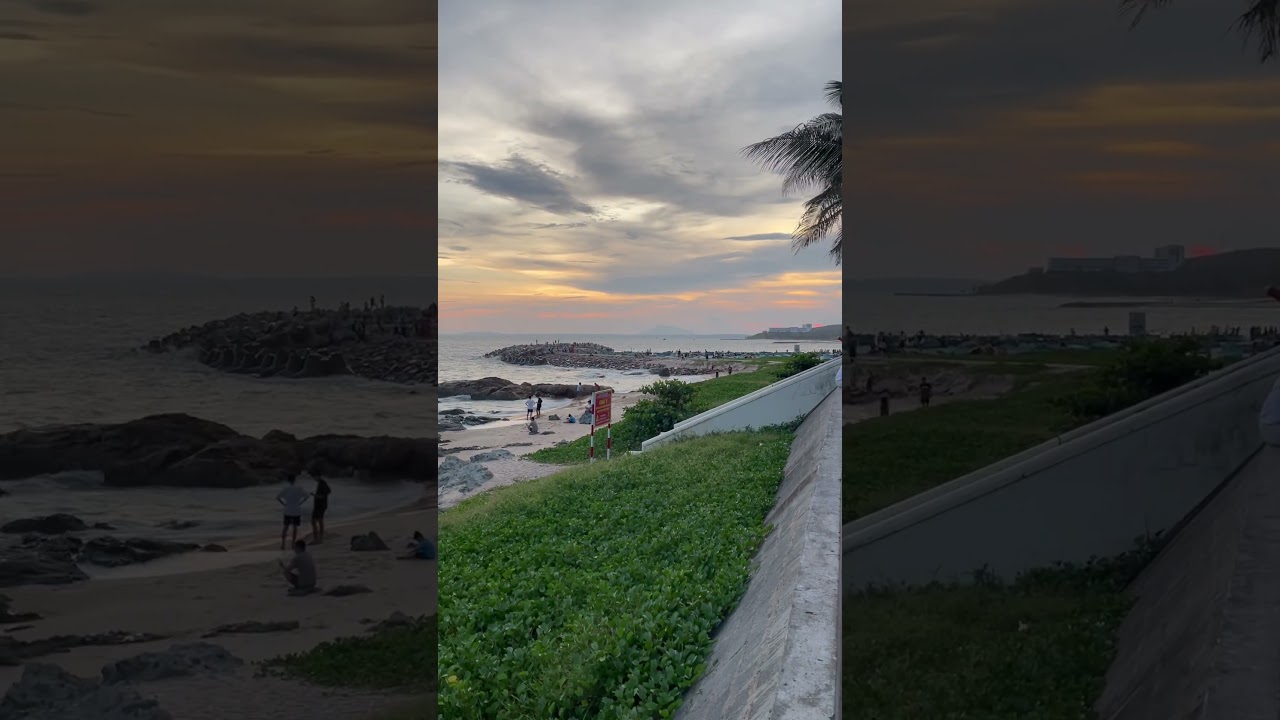 YouTube Short thumbnail