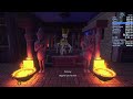 World Record Goosebumps Terror In Little Creek PC Speedrun Any 32 24 LRT