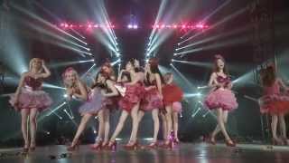 Download lagu SNSD 소녀시대 少女時代 Girls' Generation World Tour Girls&Peace In Seoul Disc 2 DVD FULL (HD Image Enhanced) mp3 Download lagu SNSD 소녀시대 少女時代 Girls' Generation World Tour Girls&Peace In Seoul Disc 2 DVD FULL (HD Image Enhanced) mp3