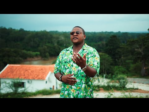 Graciano Damásio - Sócia